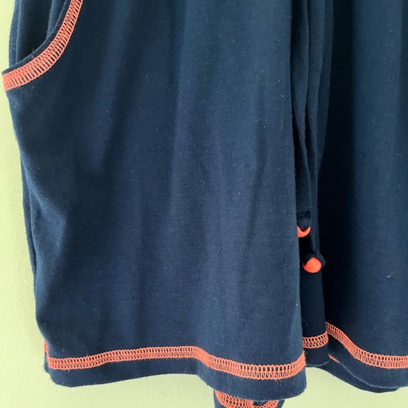 Paper Doll girls romper - Picture 8 of 9